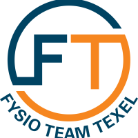 FTT_logo_RGB(png)